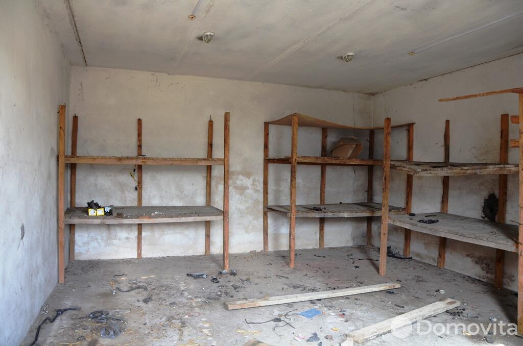 Купить помещение под сферу услуг в Красном, ул. Чистинская, д. 21 - фото 21