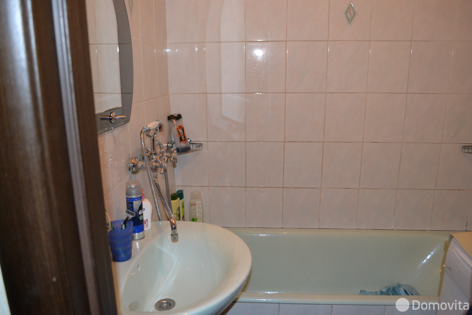 квартира, Минск, ул. Володько, д. 24 на ст. метро Ковальская слобода