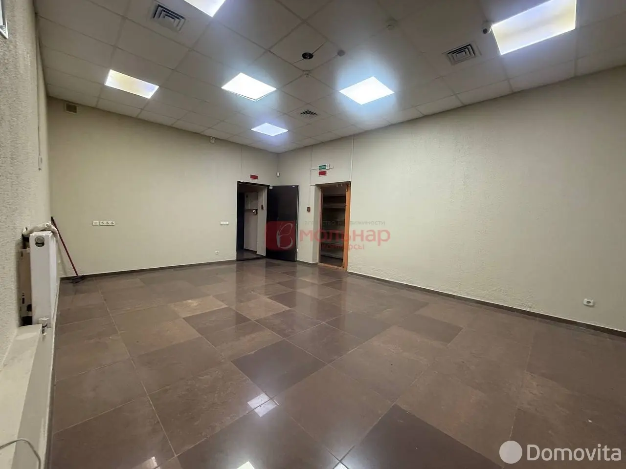 Аренда торговой точки на Игуменский тр-т, д. 16 в Минске, 1267USD, код 967601 - фото 11