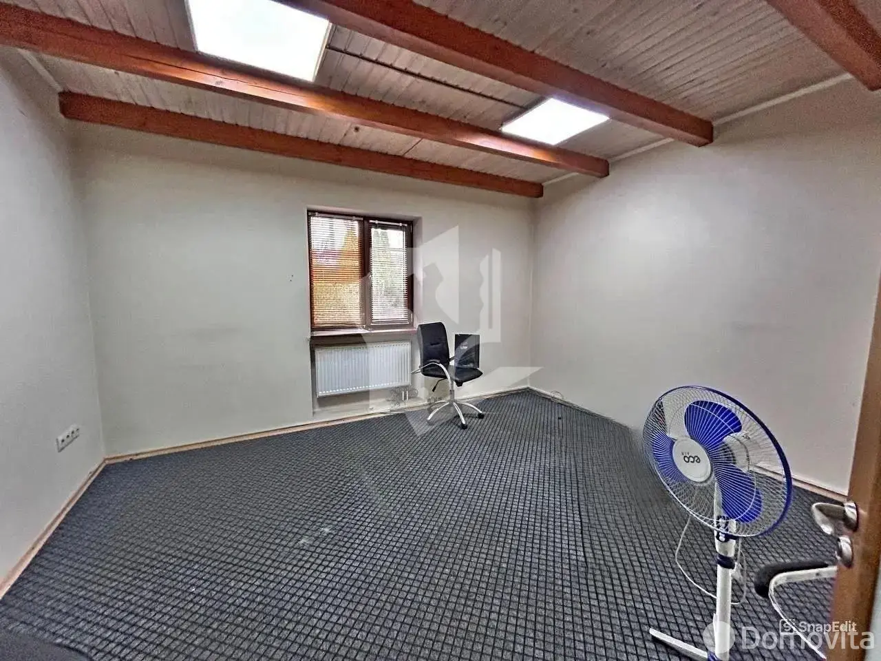 офис, Минск, ул. Передовая, д. 21 