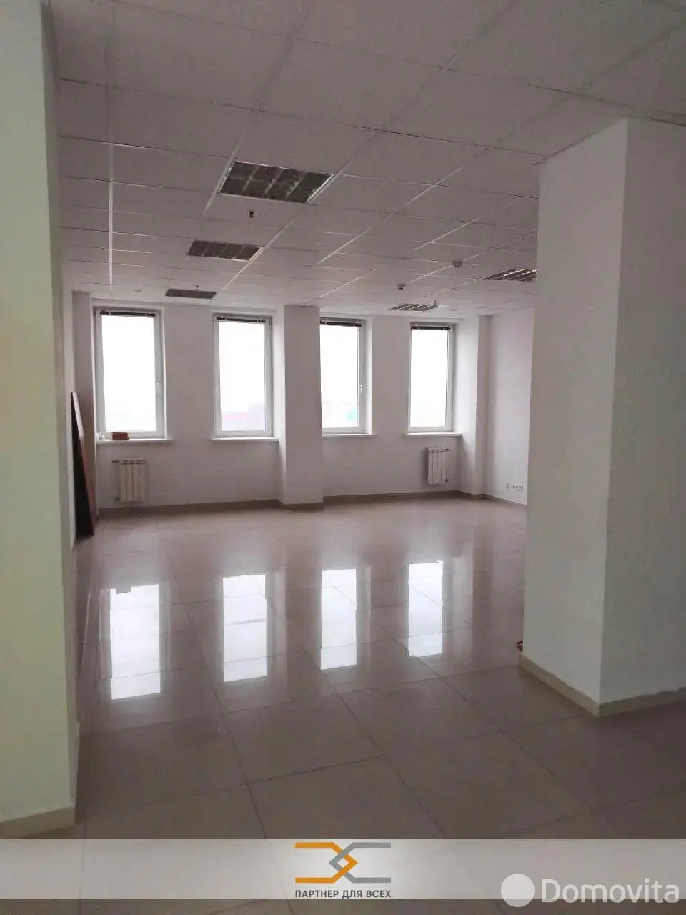 офис, Минск, ул. Тимирязева, д. 67, стоимость аренды 2 387 р./мес.