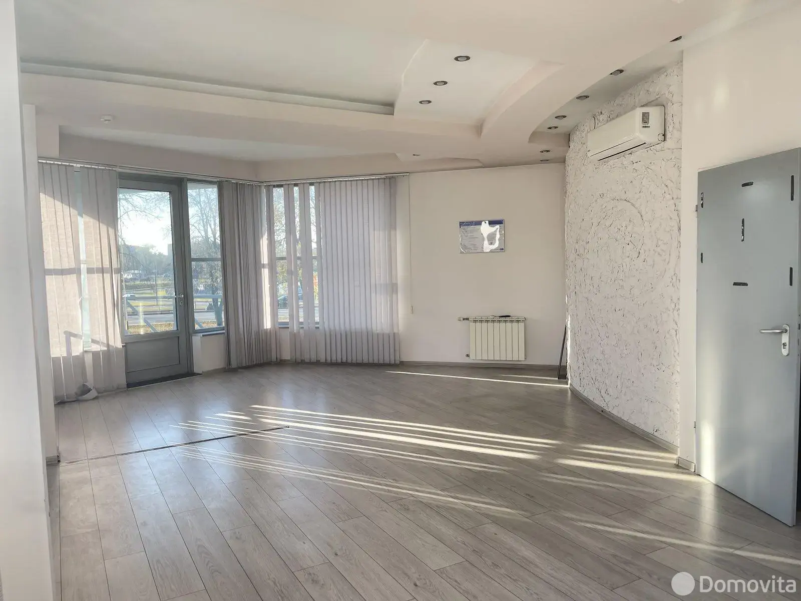 Снять офис на д. 2 в Боровой, 24418BYN, код 17057 - фото 4