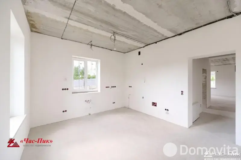 Купить 1-этажную дачу в Колодищах Минская область, 250000USD, код 183463 - фото 16