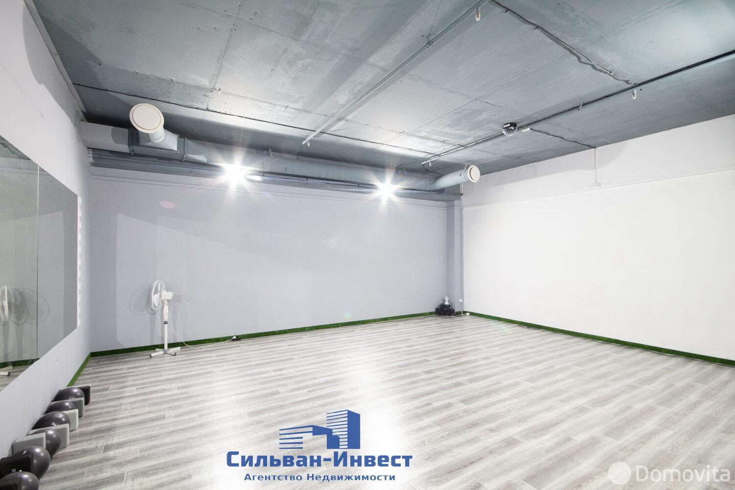 Купить офис на ул. Неманская, д. 47 в Минске, 413280USD, код 7919 - фото 20