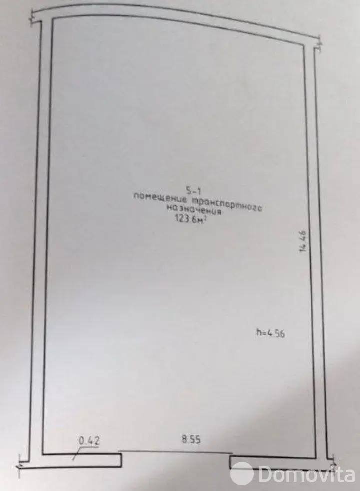 объект сферы услуг, Лесковка, ул. Совхозная, д. 7/5 - лучшее предложение