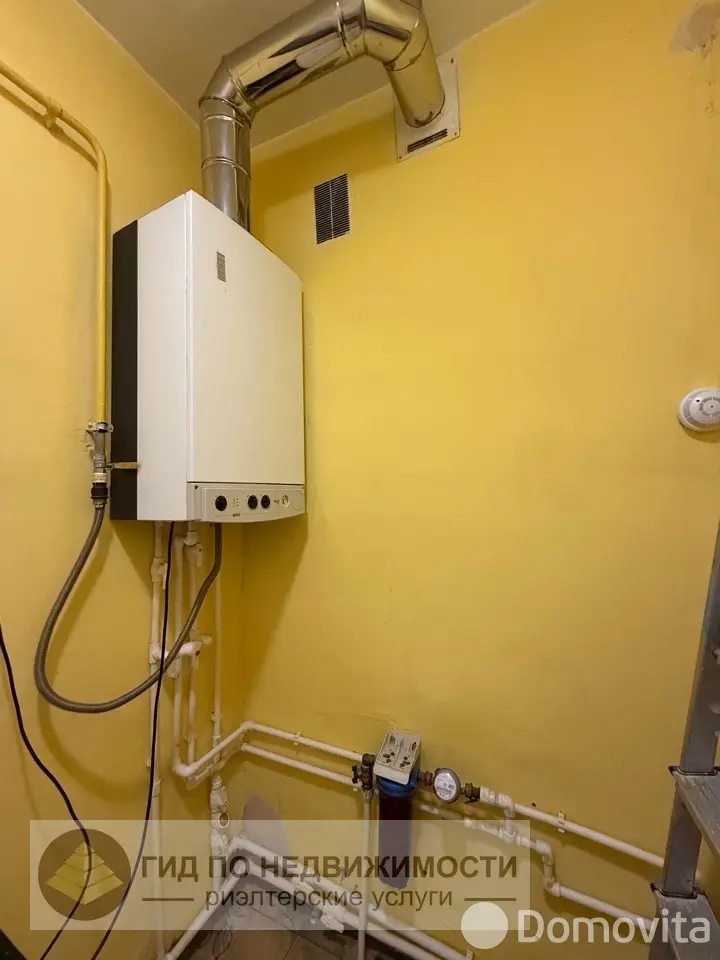 продажа дома, Маковье, ул. Ленина В.И., д. 30