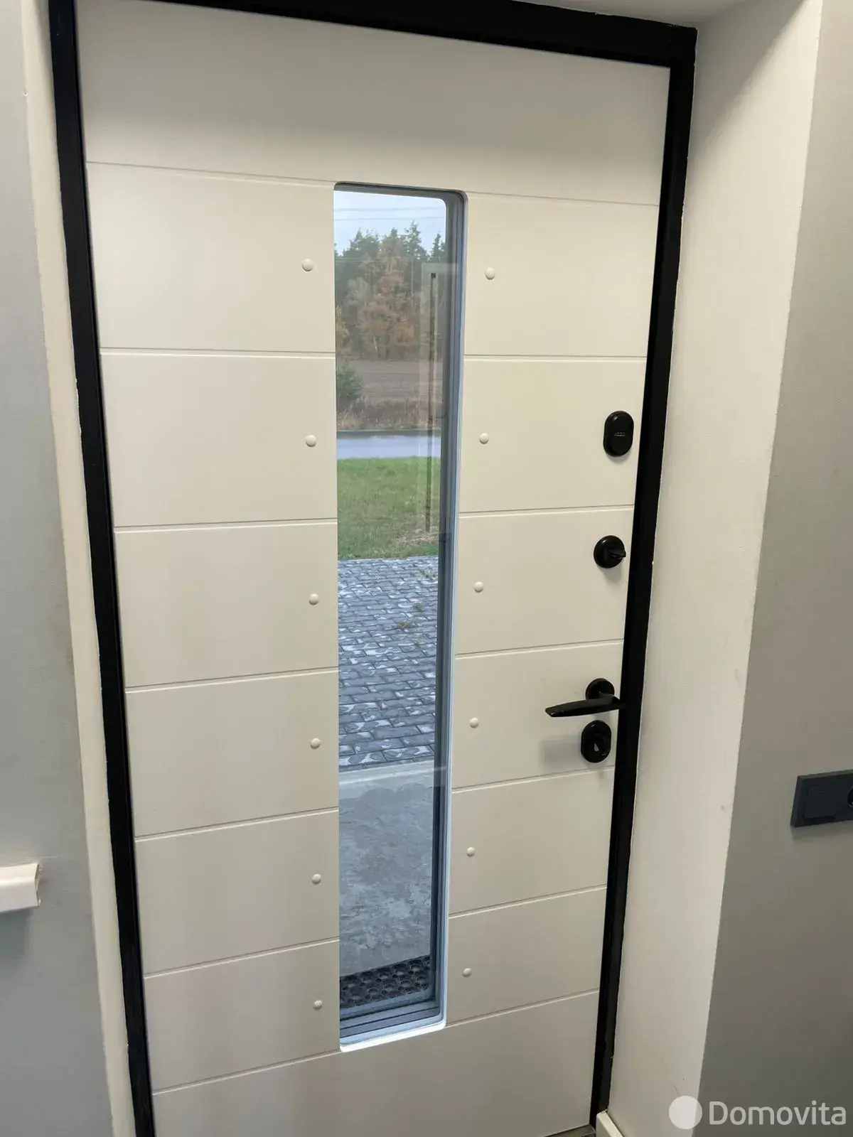 Купить 2-этажную дачу в Гомеле Гомельская область, 120000USD, код 184410 - фото 16