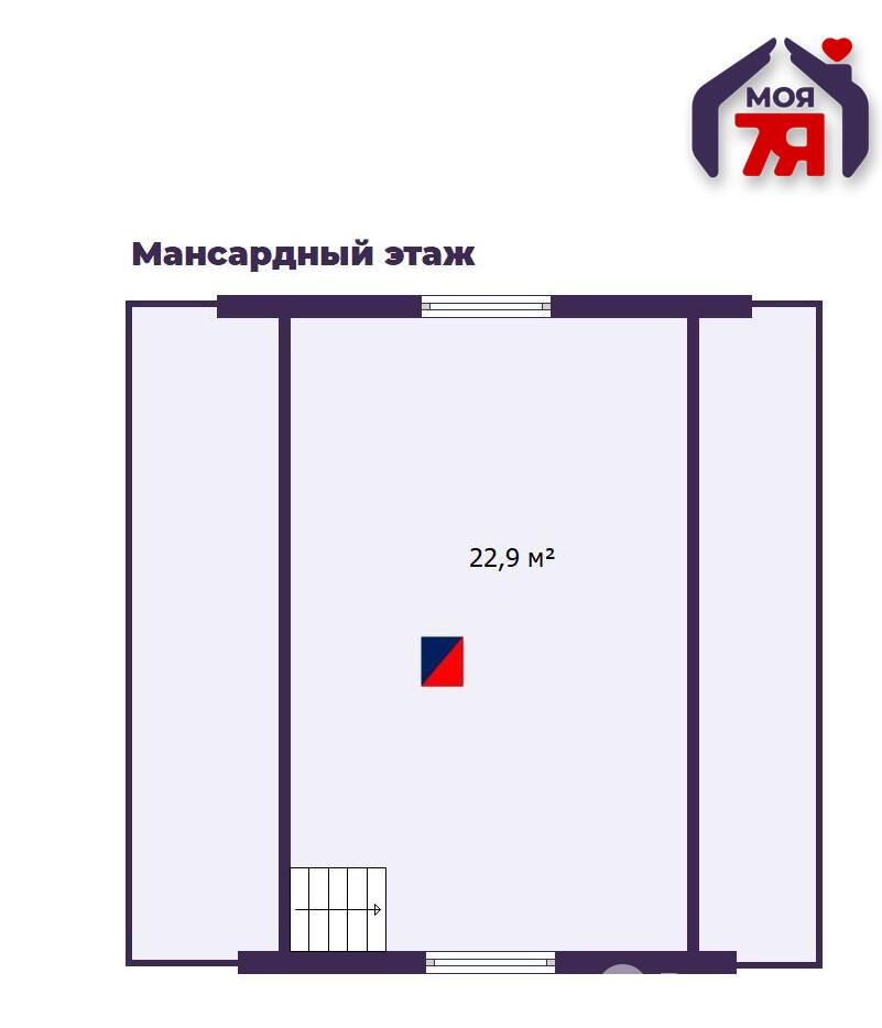 Стоимость продажи дачи, Лада ОАО Минск-Лада, 