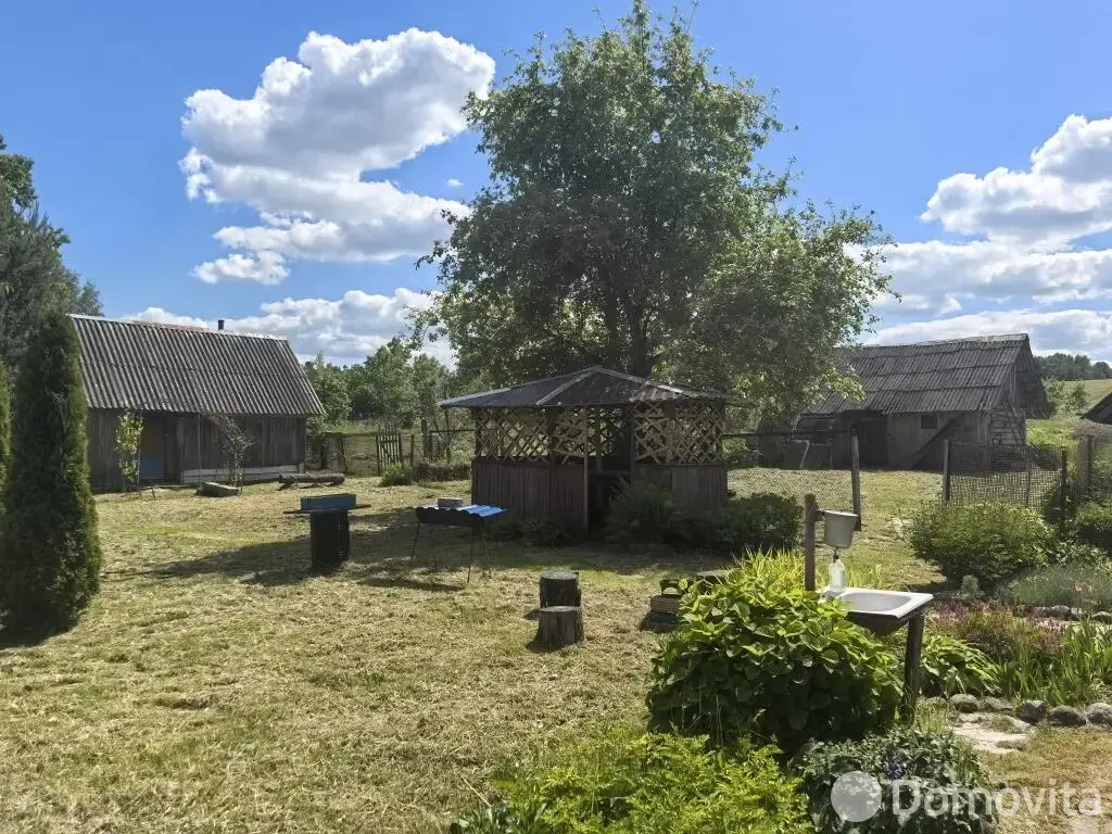 участок, Чернявщина, ул. Центральная без посредников