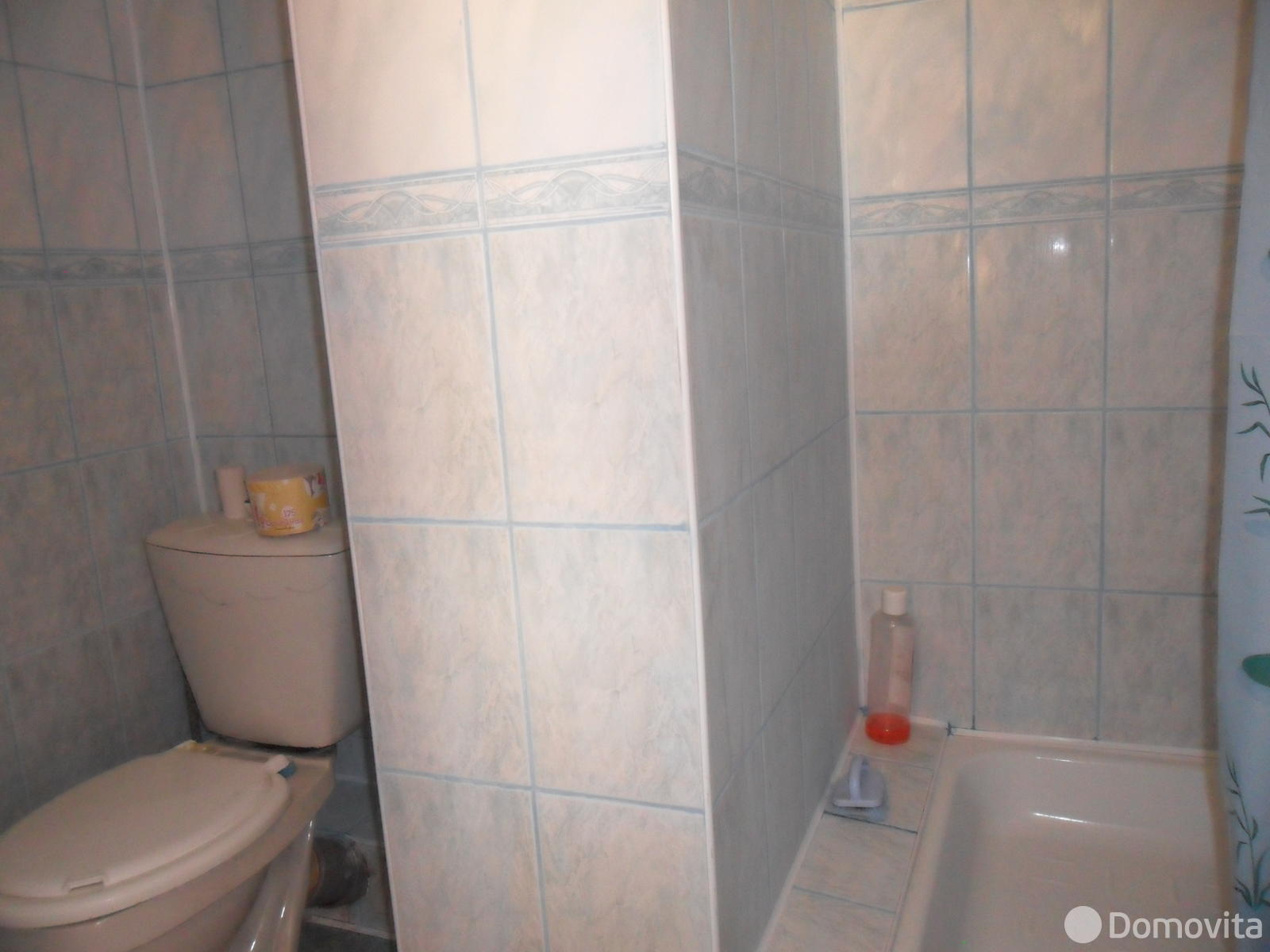  Коттедж Раиса на сутки в Бресте ул. Вересковая 6-я, д. 18, 30BYN, код 564 - фото 18