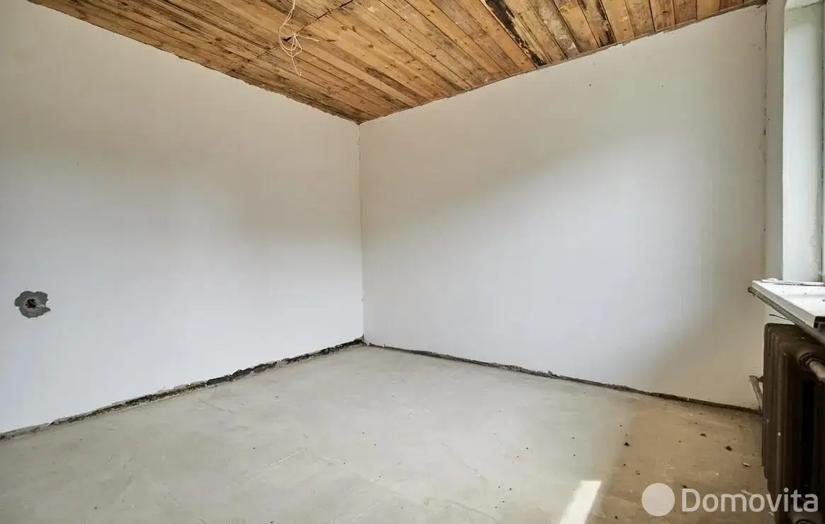 дом, Драчково, ул. Гомельская, д. 61 