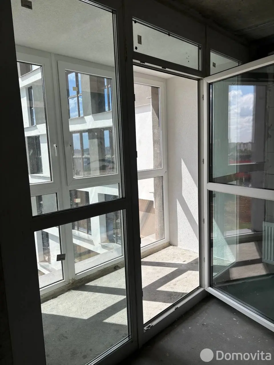 Купить офис на ул. Михаила Савицкого, д. 24 в Минске, 100000USD, код 10638 - фото 9