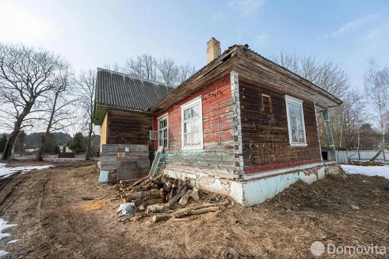 Цена продажи торгового объекта, Вязынка, ул. Гурновичи, д. 45