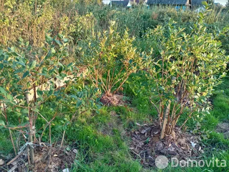 дом, Тобулки, ул. Южная, стоимость продажи 30 519 р.