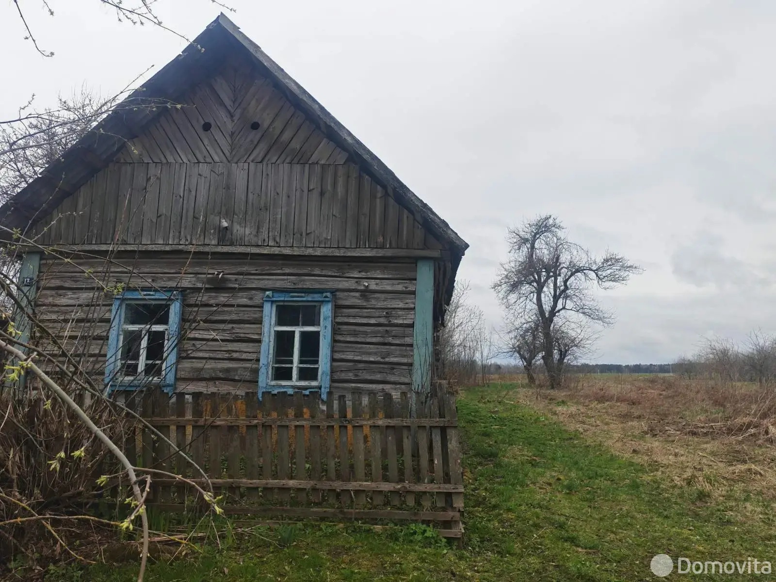 коттедж, Прокоповка, , стоимость продажи 500 р.