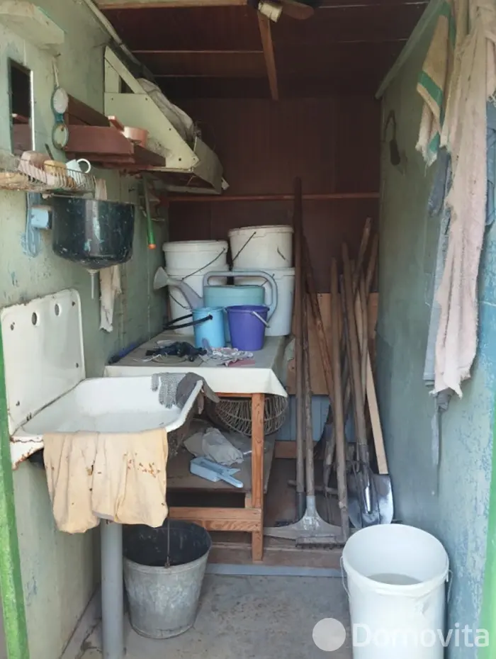 продажа дачи, Надея ветеранов,