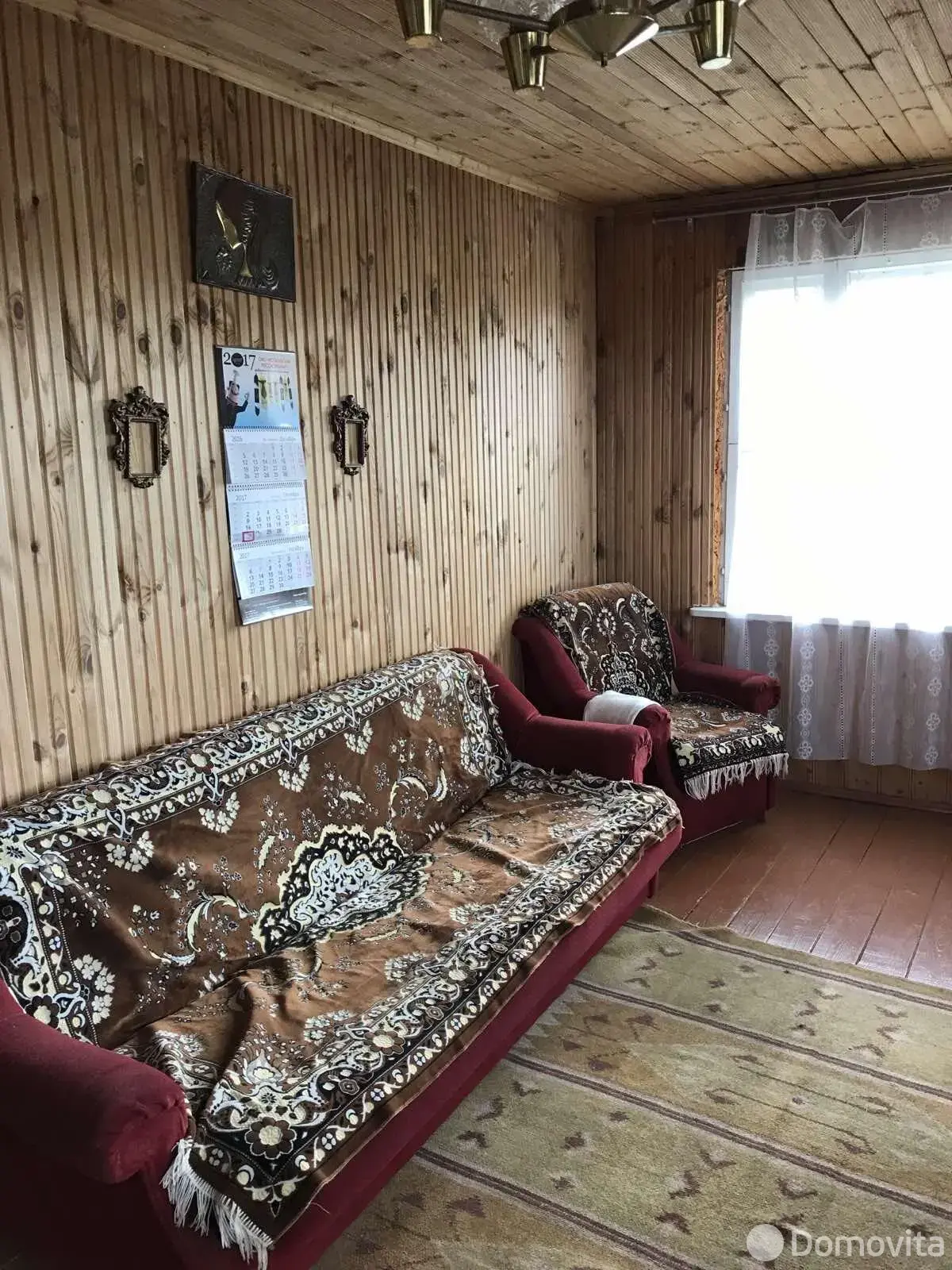 продажа дачи, Березка, д. 32