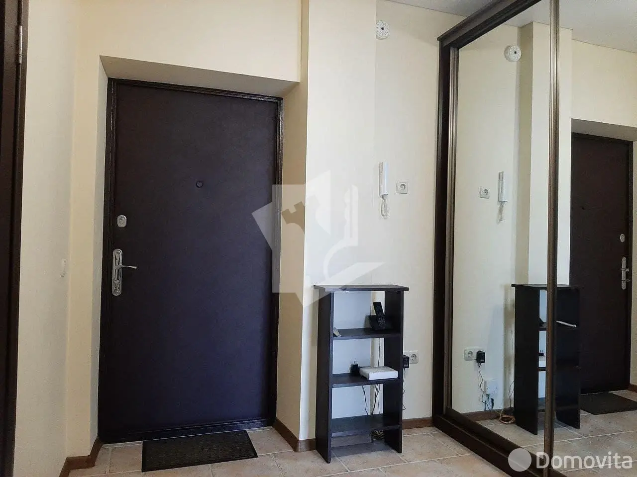 Стоимость аренды квартиры, Минск, ул. Скрыганова, д. 4Б