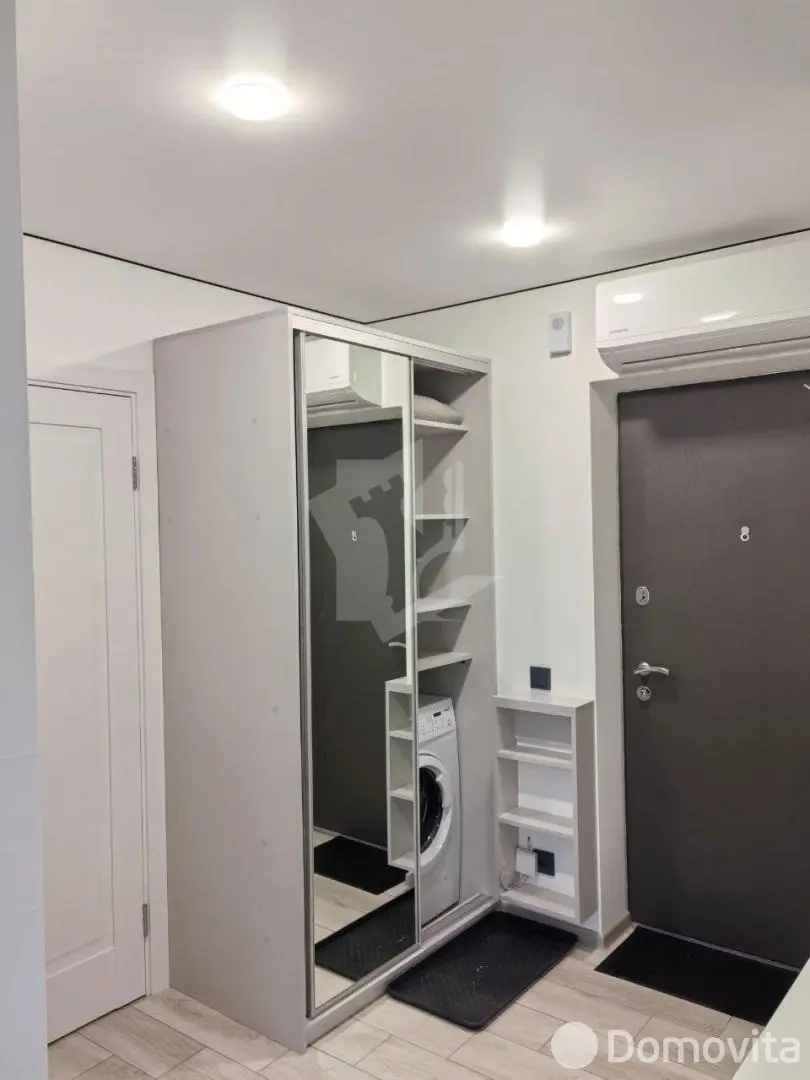 квартира, Минск, ул. Разинская, д. 4 - лучшее предложение