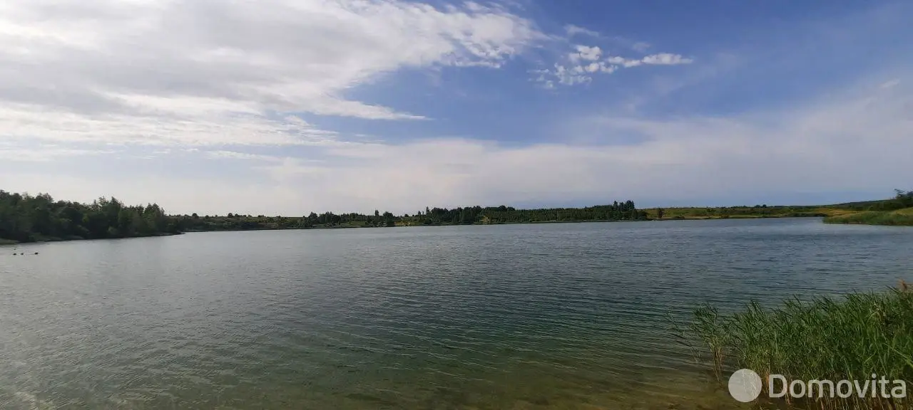 Продажа 2-этажной дачи в Планета-плюс Воложинский район Минская область, 11000USD, код 166004 - фото 23