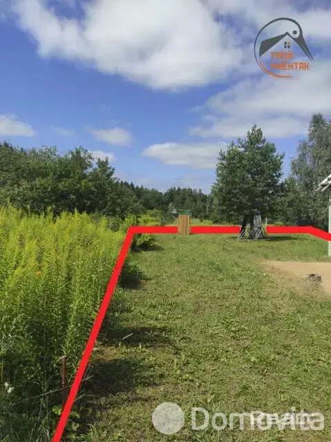 дача, Росинка-1,