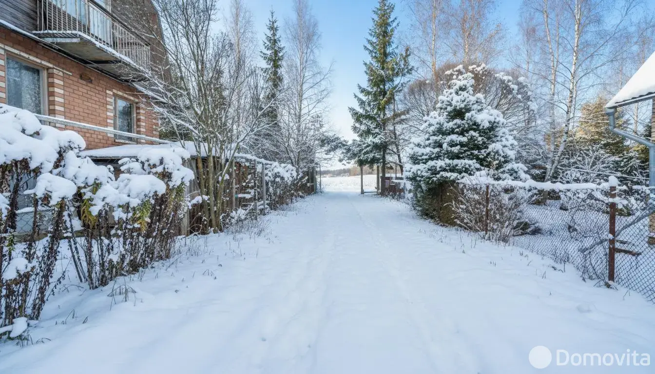 дача, Пчелка-5, , стоимость продажи 121 164 р.