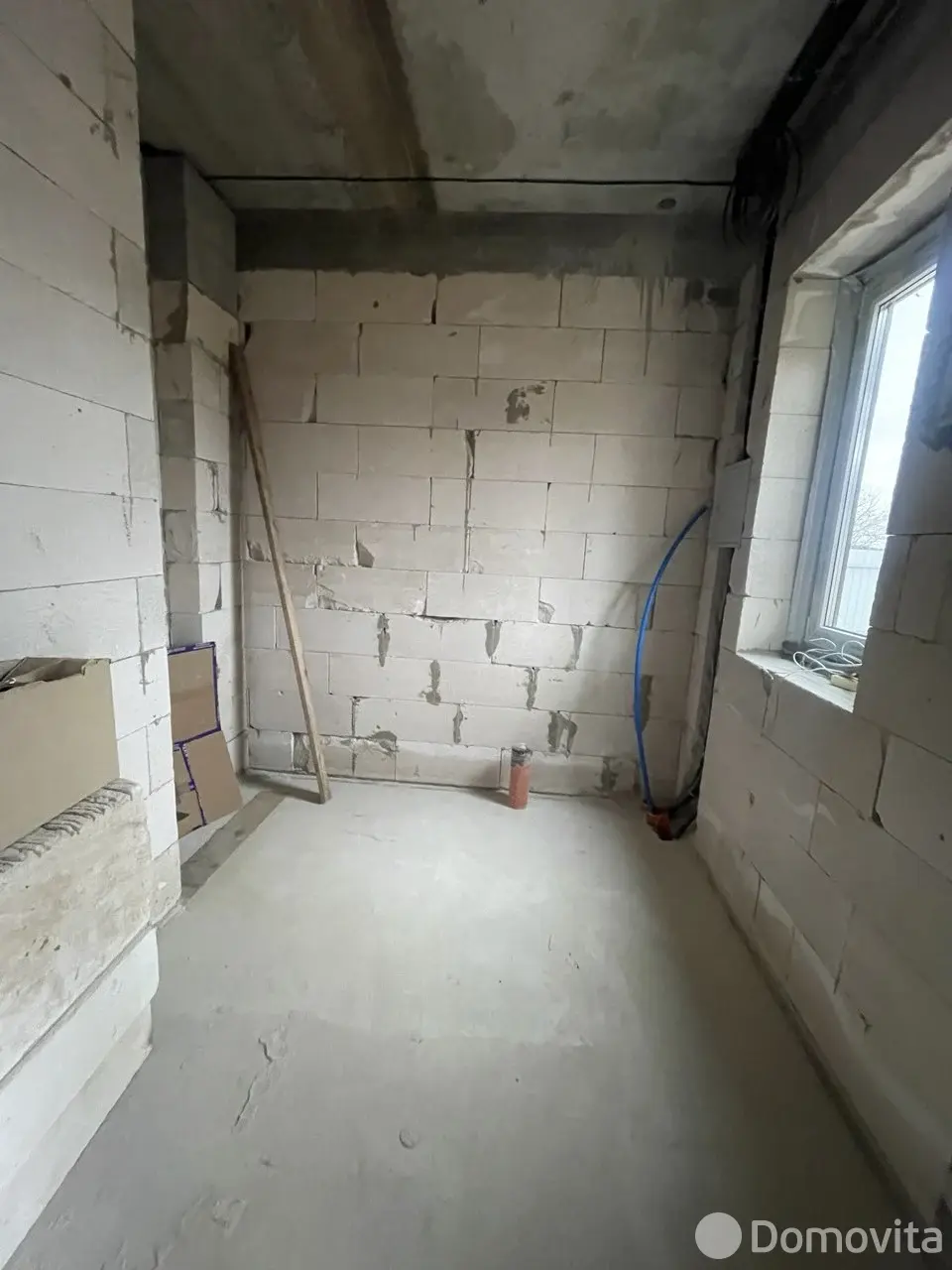 Цена продажи дачи, Сокол, 