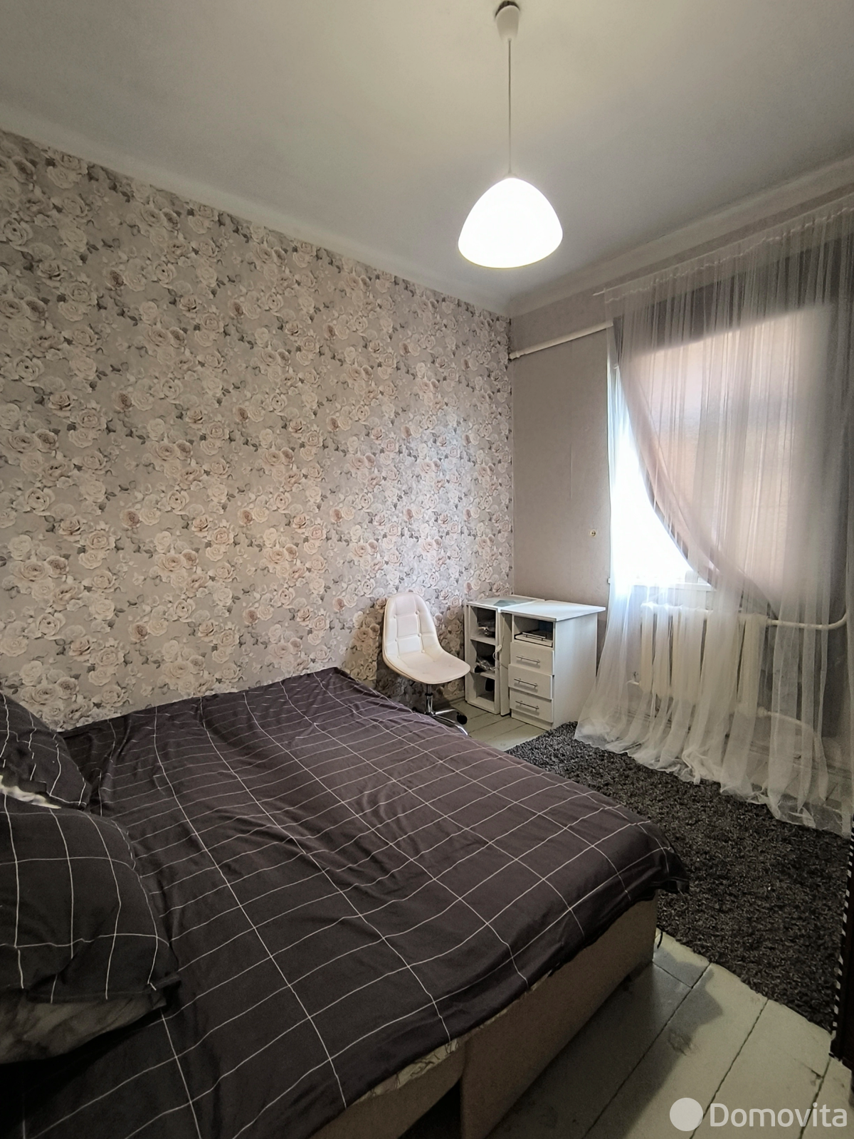 дом, Барановичи, ул. 17 Сентября, д. 22