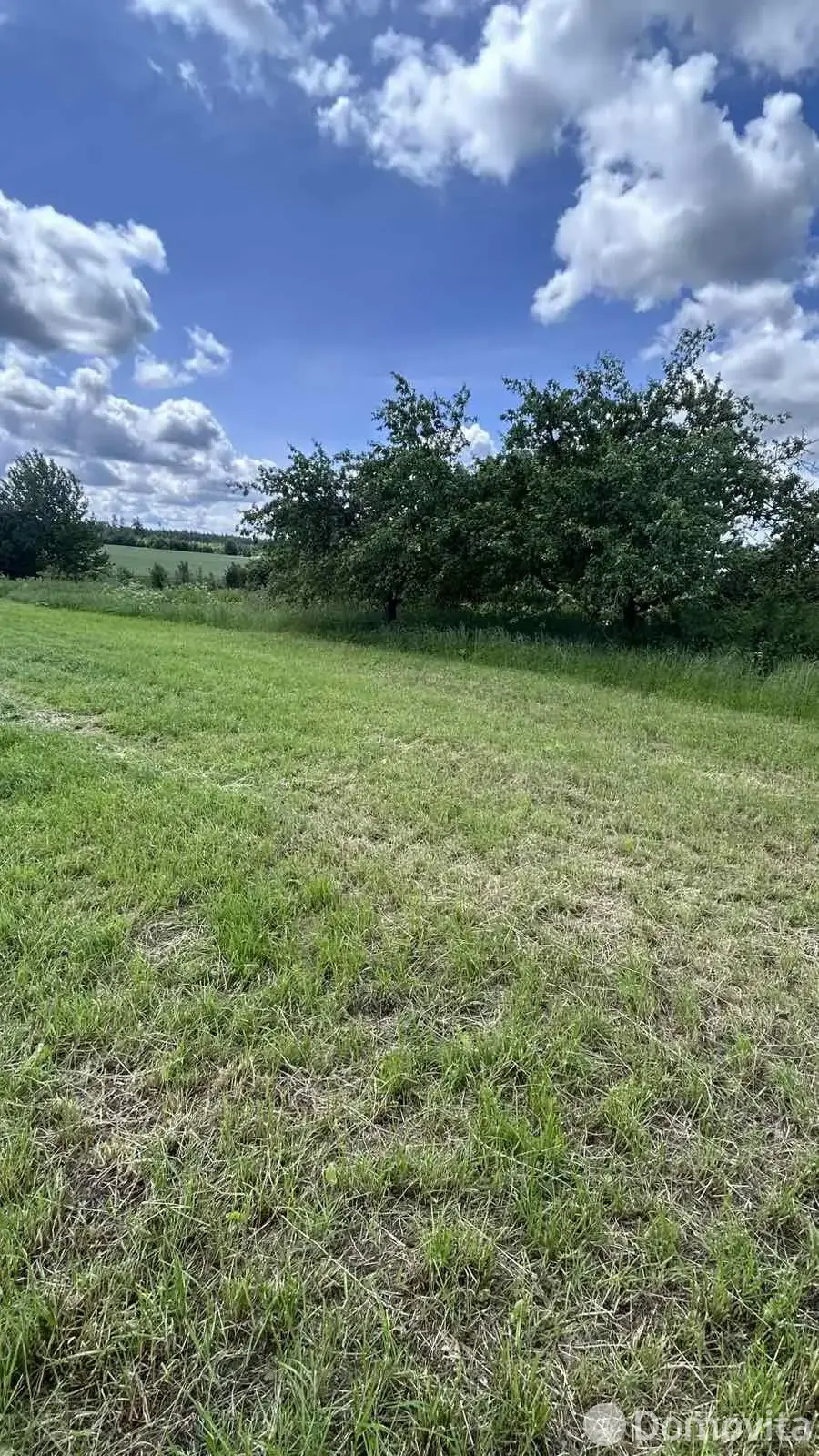 дом, Иваново, ул. Лесная 