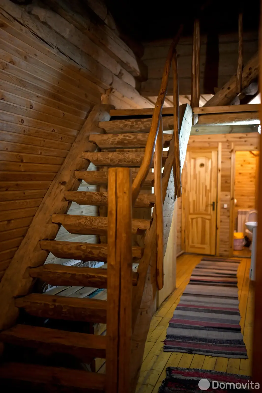 Купить помещение под сферу услуг в Липовцах, ул. Озерная, д. 3 - фото 19