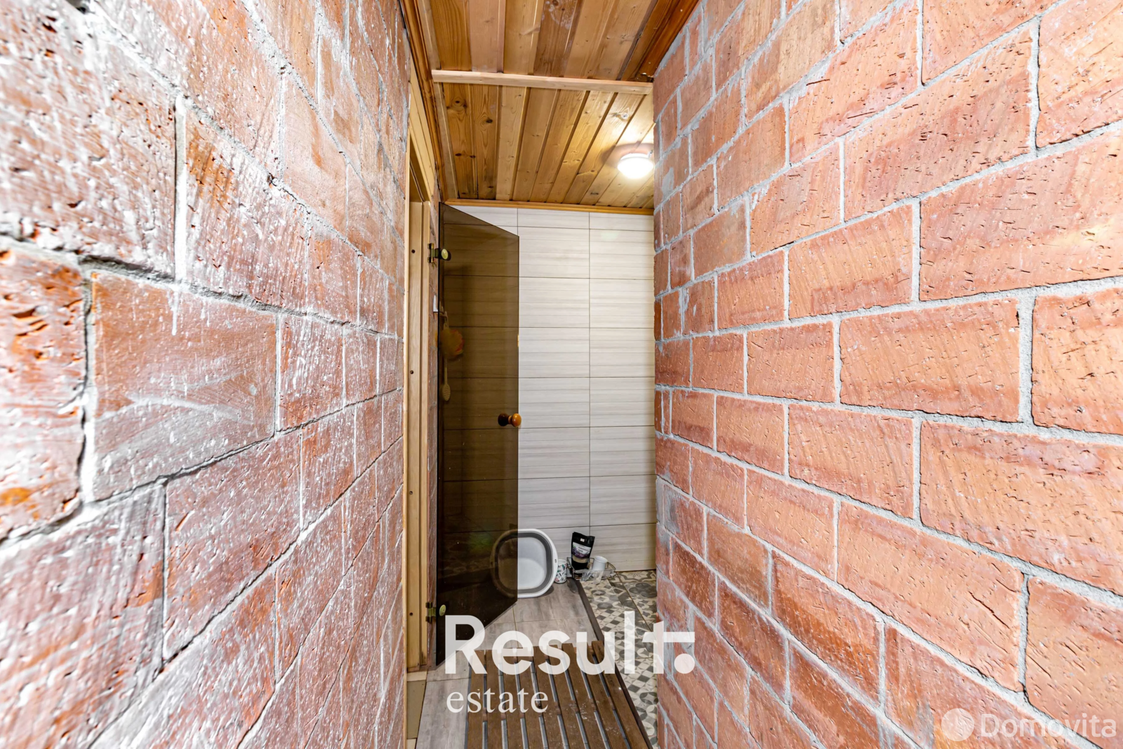 дом, Новоселье, ул. Новосельская, д. 7 