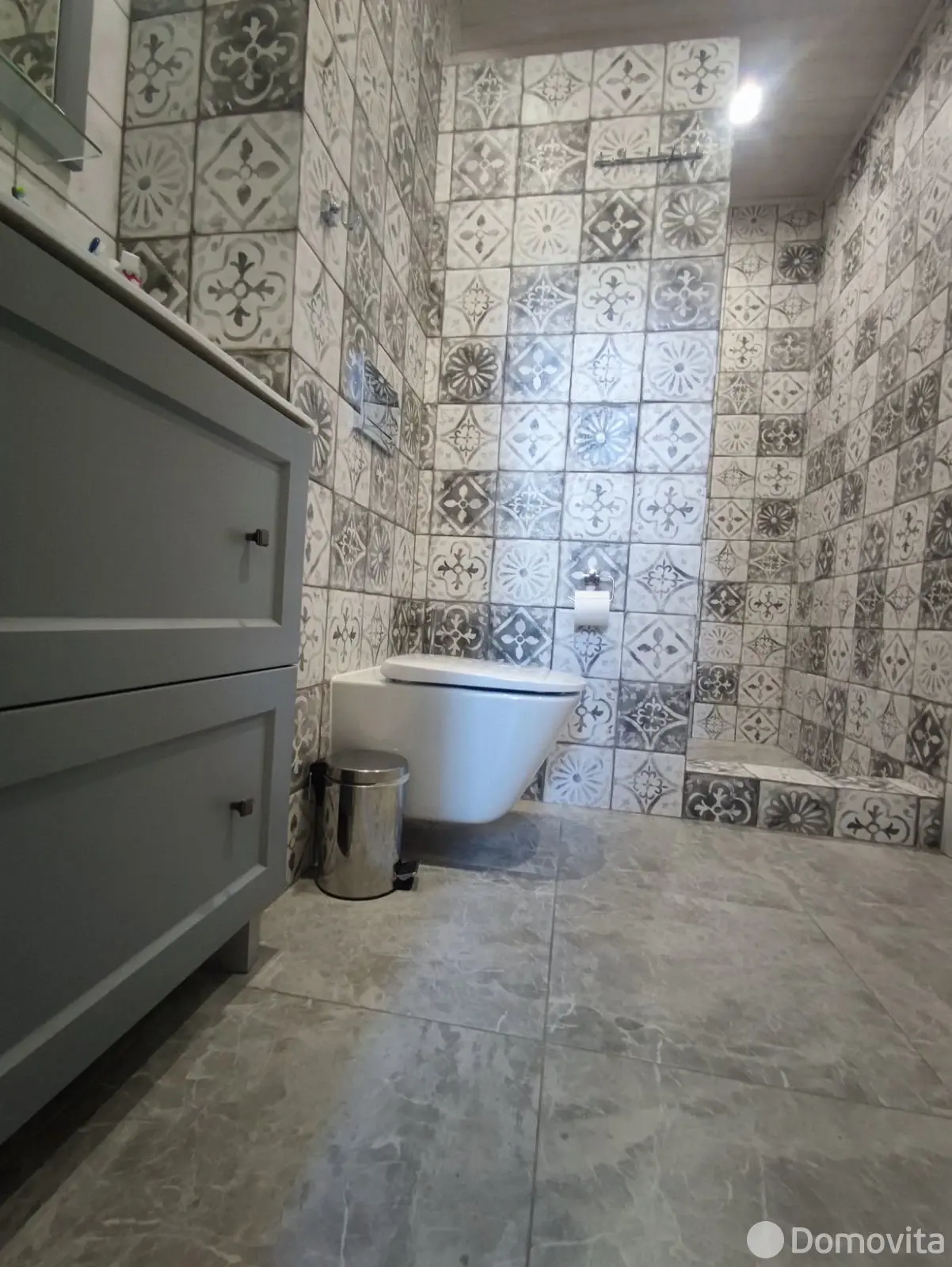 Продажа 2-этажной дачи в Белая березка Минская область, 157000USD, код 175877 - фото 25