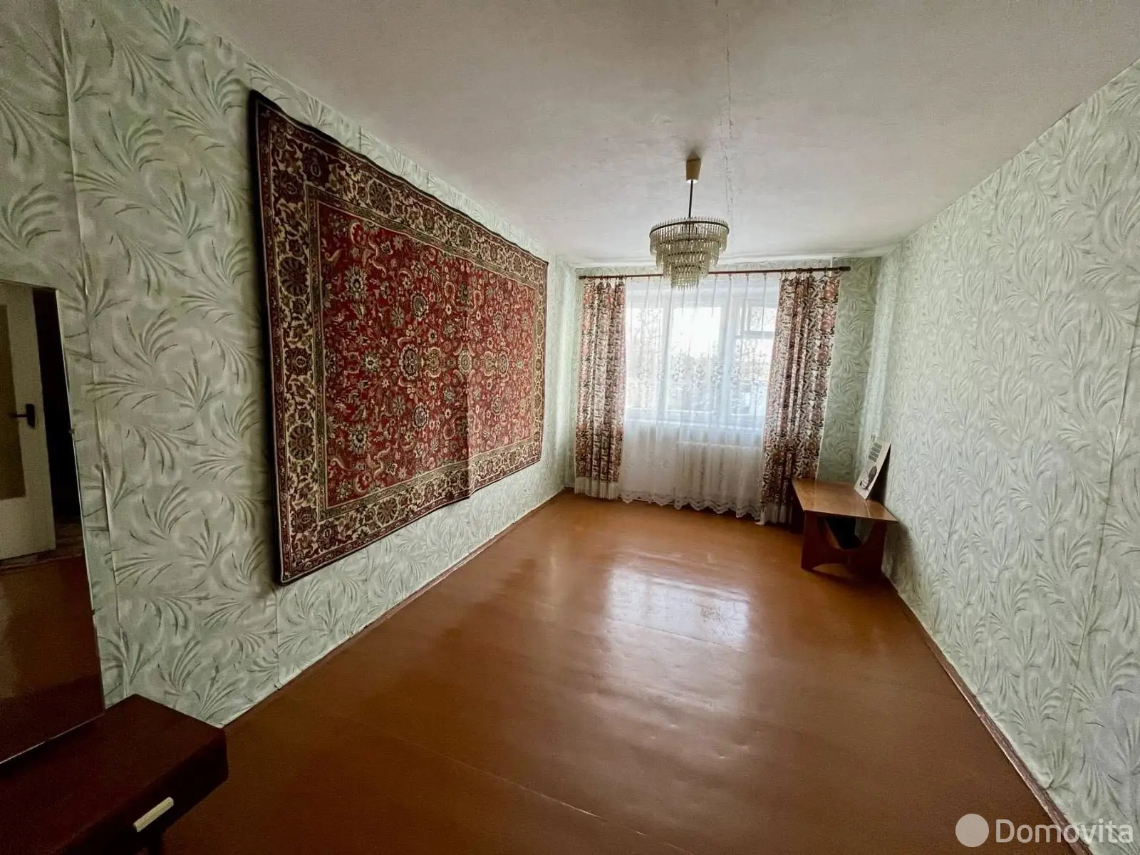 Купить 3-комнатную квартиру в Пинковичах, ул. Лунинецкая, 22000 USD, код: 1125505 - фото 3