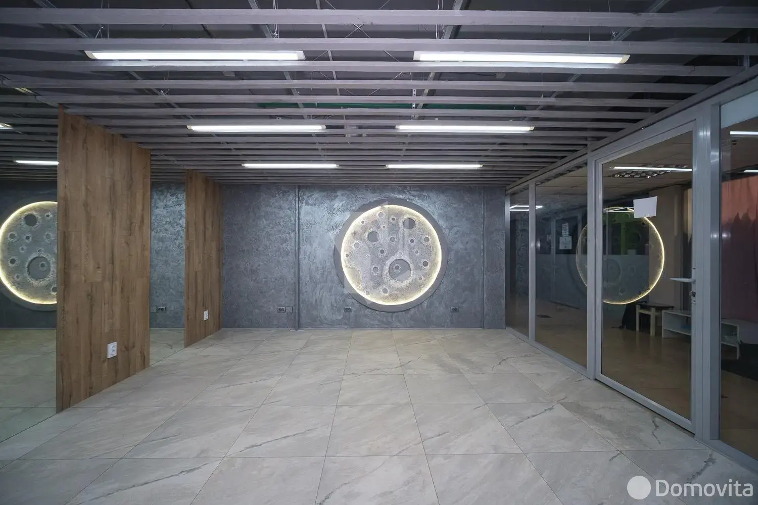 Стоимость аренды объекта сферы услуг, Минск, ул. Кирилла Туровского, д. 16