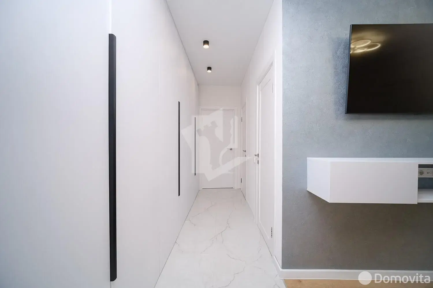 Купить комнату в Минске, пр-т Дзержинского, д. 127, цена 69000 USD, код 7385 - фото 21