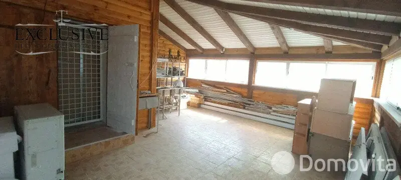 Купить торговую точку на ул. Мира, д. 11 в Коробчицах, 140000USD, код 997975 - фото 11