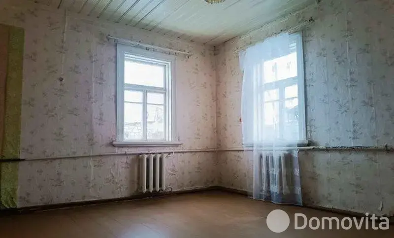 коттедж, Петковичи, ул. Центральная 