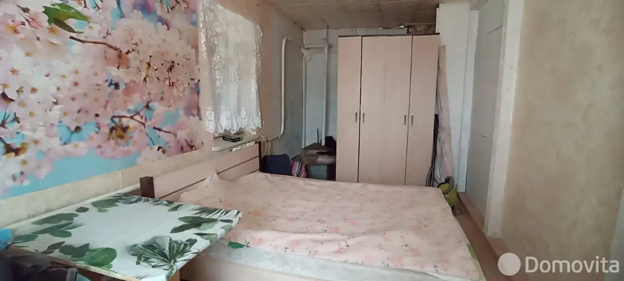 Цена продажи дома, Большие Летцы, ул. Ручьевая, д. 70