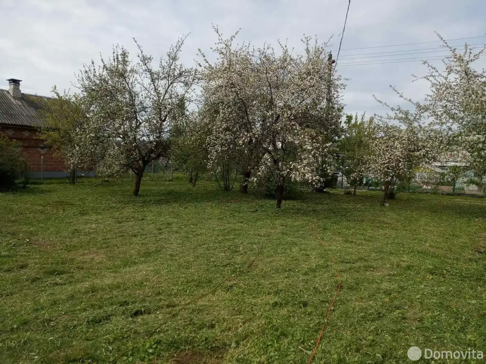 участок, РАНЕТ-1, 