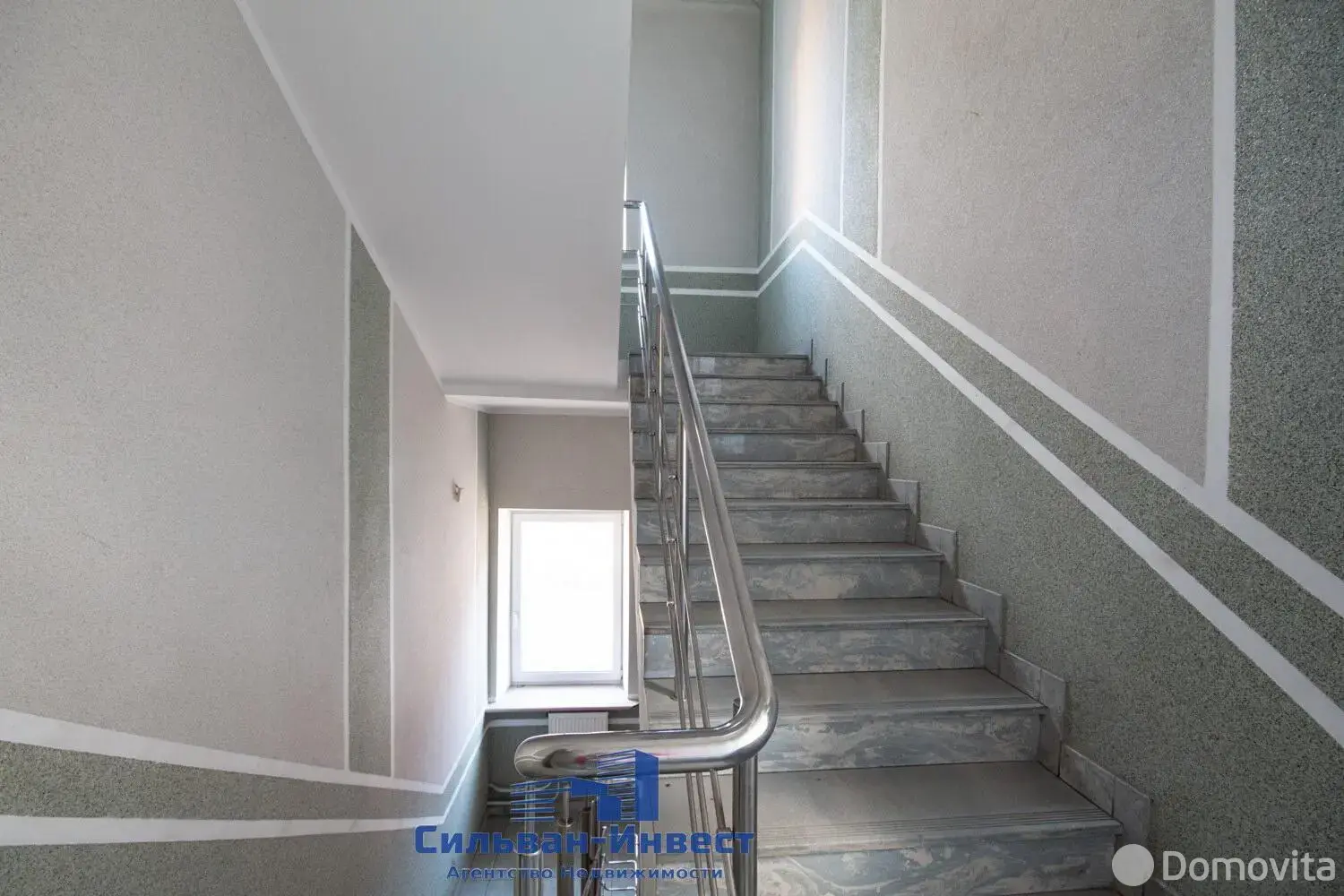 Аренда офиса на ул. Романовская Слобода, д. 14/А в Минске, 7134EUR, код 15754 - фото 19