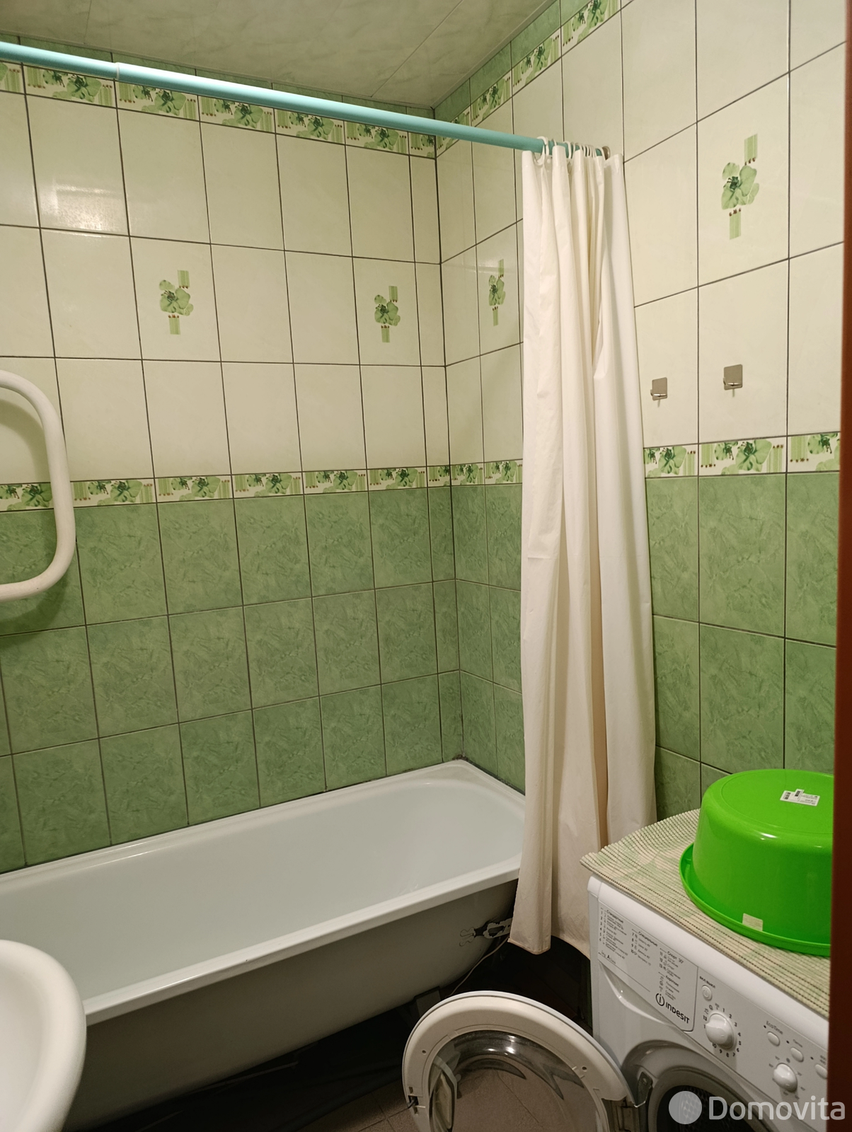 Стоимость аренды квартиры, Минск, ул. Ауэзова, д. 8А