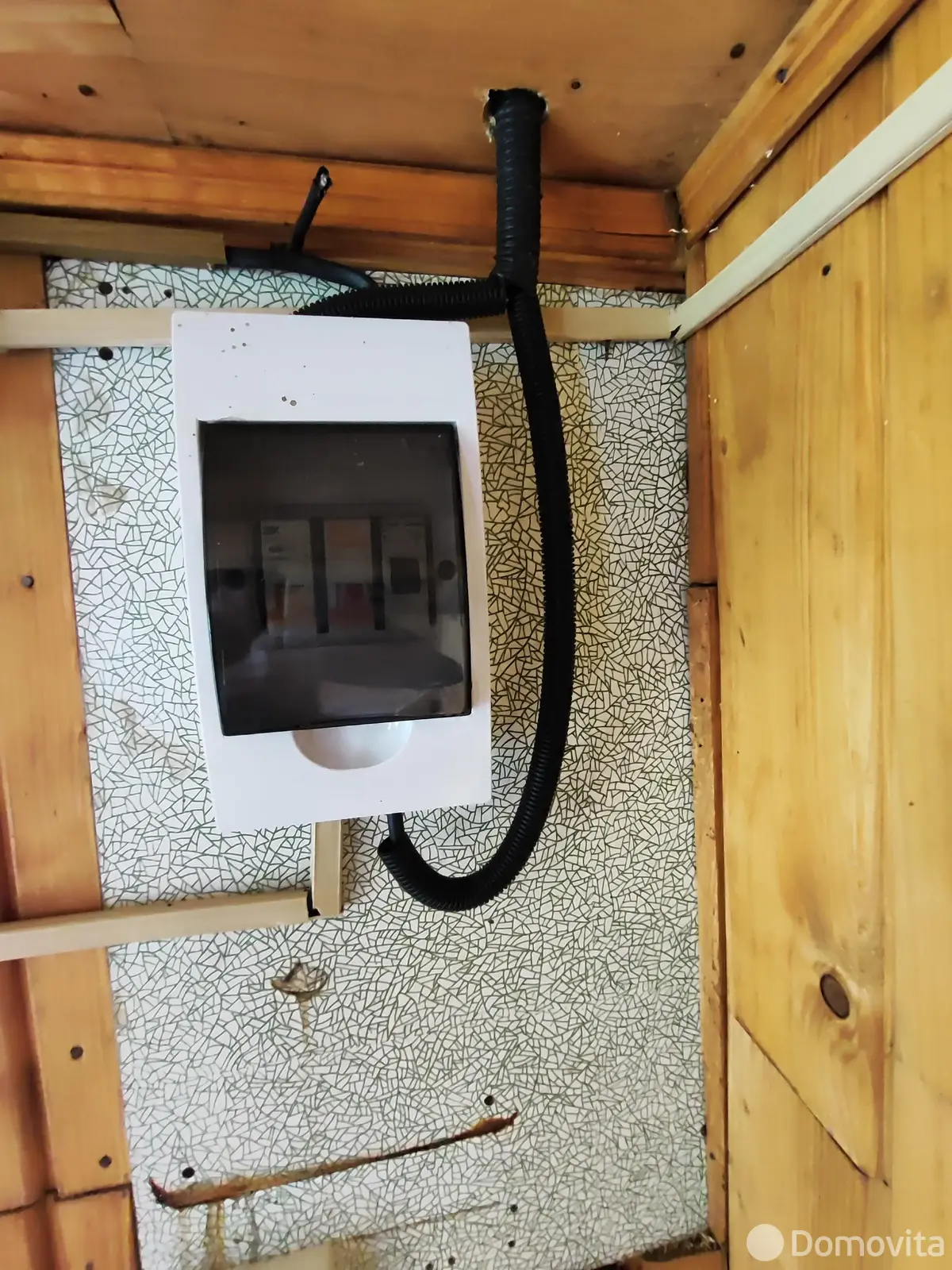 дача, Здоровье-95, - лучшее предложение