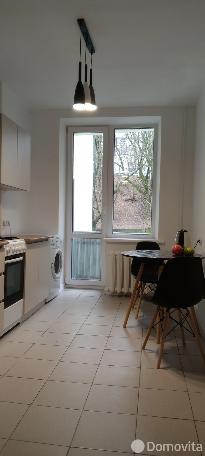 Стоимость аренды квартиры, Минск, ул. Янки Купалы, д. 7