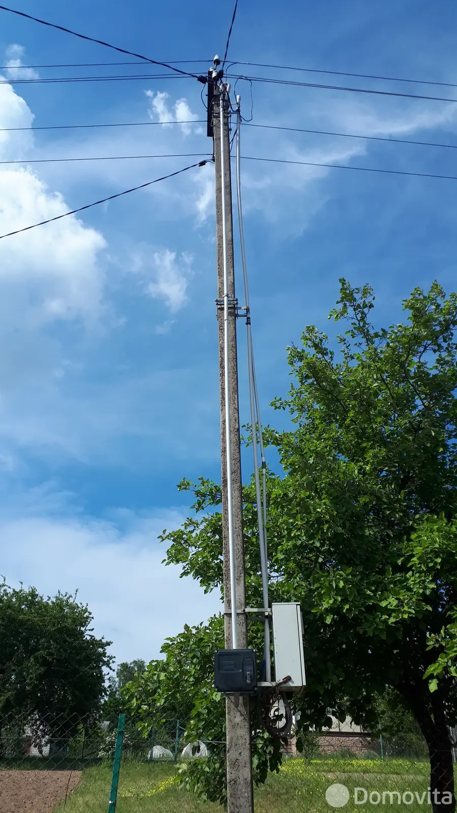 Купить земельный участок, 6 соток, Магистраль-2, Минская область, 9500USD, код 570439 - фото 12