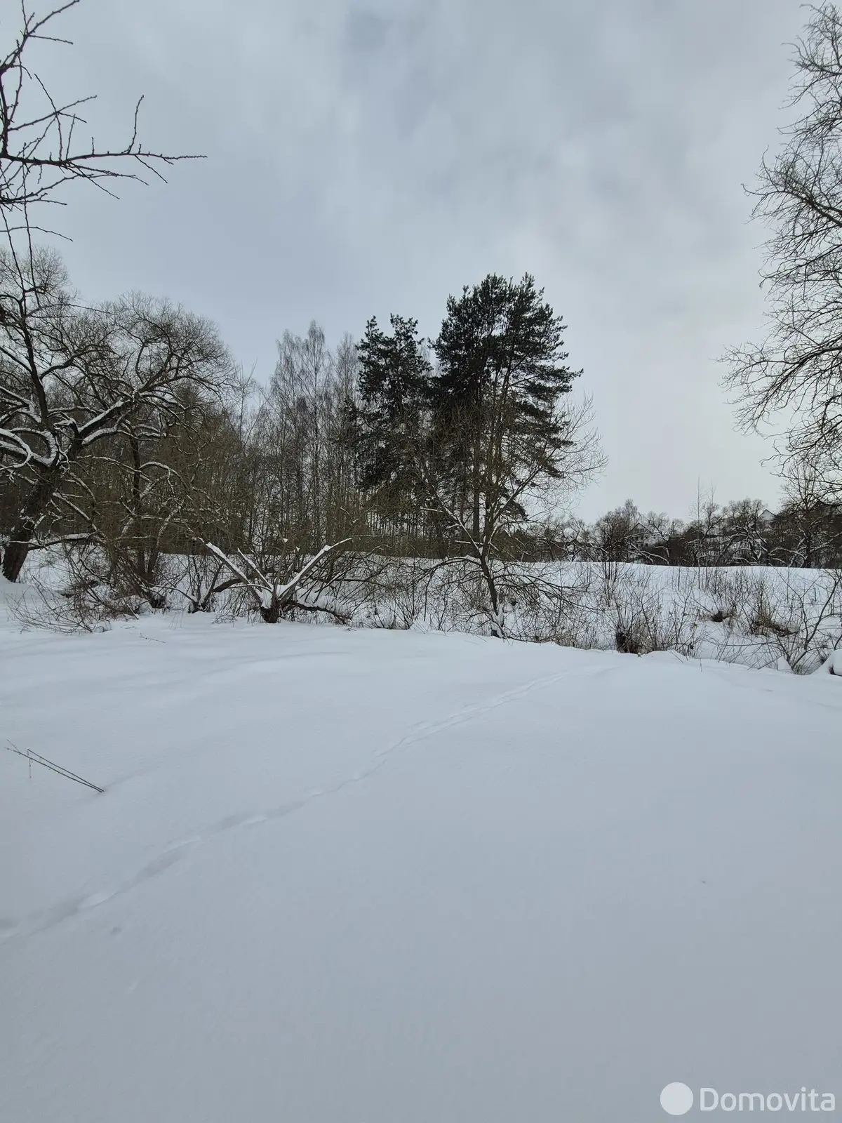 дача, Витебск, ул. Ломаная, д. 3, стоимость продажи 15 833 р.