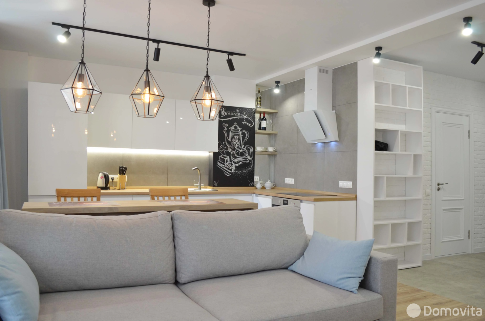 Стоимость аренды квартиры, Минск, ул. Петра Мстиславца, д. 15