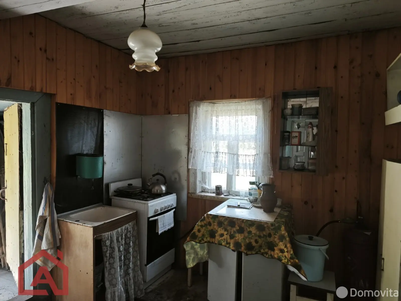Купить земельный участок, 24 сотки, Кулики, Минская область, 88000BYN, код 572038 - фото 22