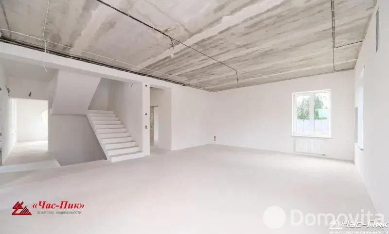 дача, Колодищи, ул. Короткевича, д. 21 