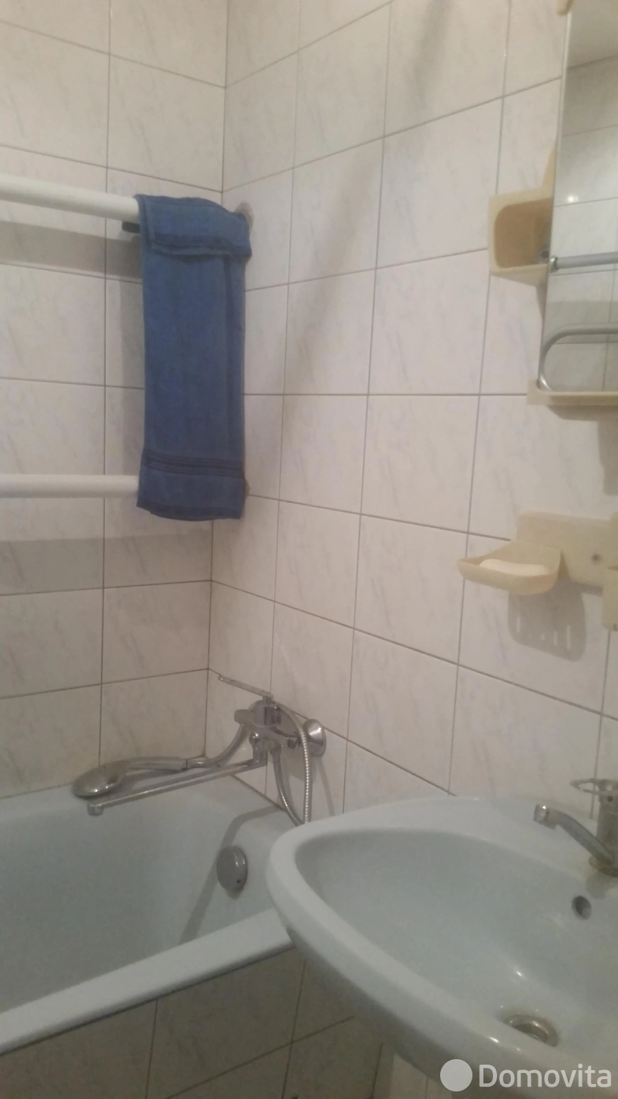 комната, Минск, ул. Левкова, д. 30 в Октябрьском районе