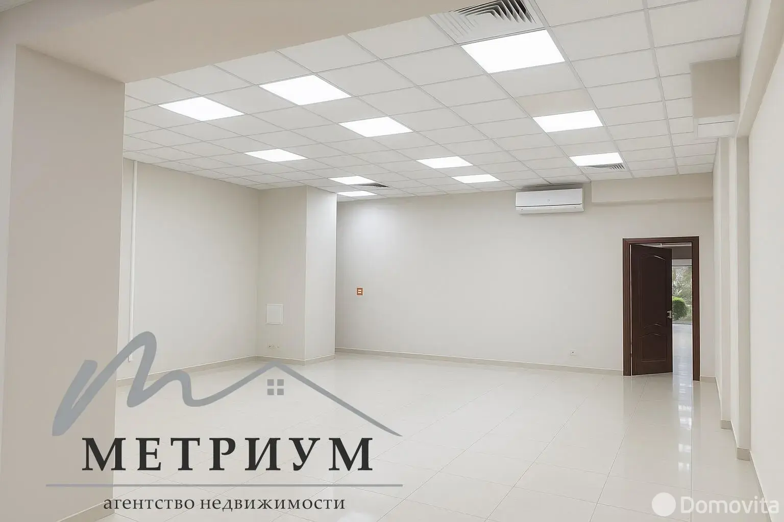 объект сферы услуг, Минск, Логойский тр-т, д. 15/2 - лучшее предложение